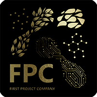 FPC