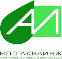 акваинж