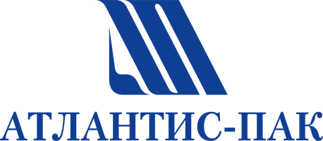 атлантиспак