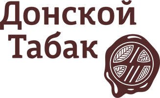 донской табак