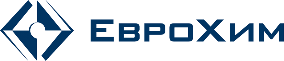 еврохим